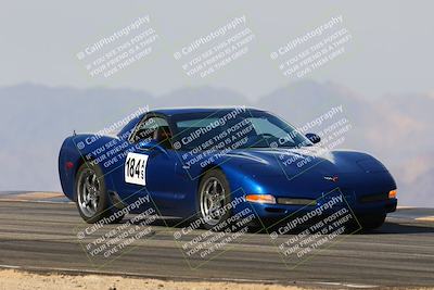 media/Jan-26-2025-SCCA SD (Sun) [[bcf61ed115]]/2-Intermediate/Session 3 Turn 9/